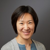 Hongying (Hoy) Shen