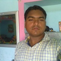 Shaikh Shamshad
