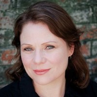 Rebecca Riggs