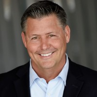 Scott Schwefel, CEO, Discover Yourself