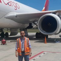 Nicolas Barrero