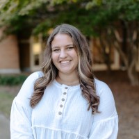 Bethany Garmon