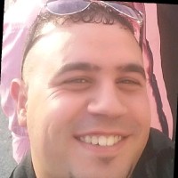 عبد الرحيم عواد