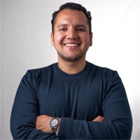 Carlos Acuna Pinilla