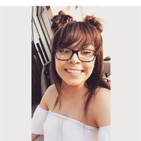 Anastacia Viloria