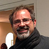John Marsden
