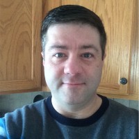 Jon Cullen