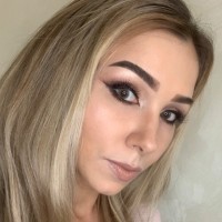 Elvira Matygullina