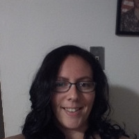 Christine Deneault