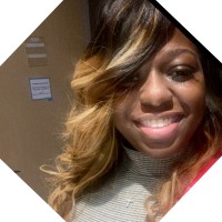 Nyesha Knight