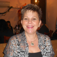 Anzhelina Natova