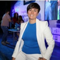 Nancy Martinez Alvizo