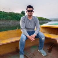 Sheelendra Sharma