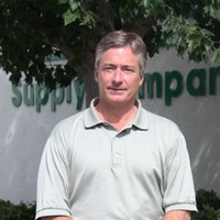 Allen Hanahan