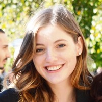 Camilla Cattaneo