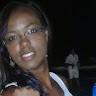 Leidiany Rocha