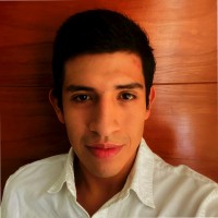 Diego Alvaro Garcia Gaviria
