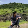 Pratik Takle