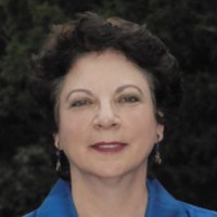 Dee Whitaker