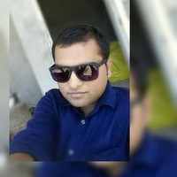 Ankur Singla