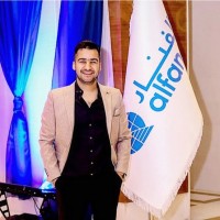 Mohab Mohamed
