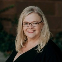 Leah Jackman-Wheitner