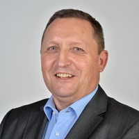 Werner Fischer