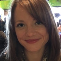 Karilea Burns