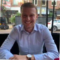 Stefan Dekeling