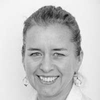 Catherine Blackwell