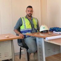 Mohamed Zidan , Prmg