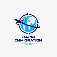 Rapid Immigration