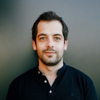 André Costa