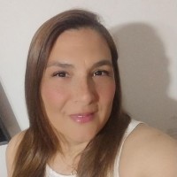 Maria Soledad Machado