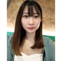 Li Yee Ng