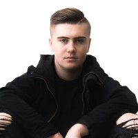 Tom Bromley