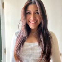 Stephanie Pelaez