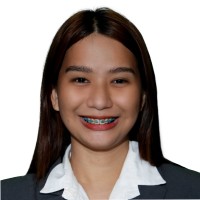 Roselle Challeg