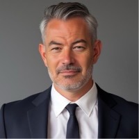 Peter Haahr Schmidt