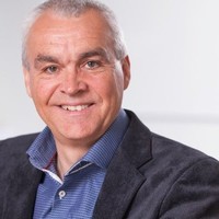 Jan Kürstein