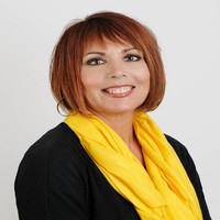 Pamela Saunders