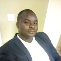 Guessongui Abdoulaye Yéo