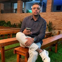 Erick Souza