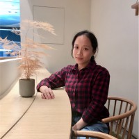 Millie Qi