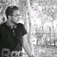 Alireza Amiri Khorhe