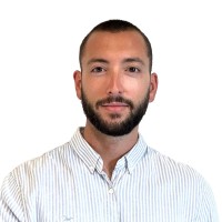 Vincent Colombié