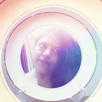 Mousumi Chatterjee