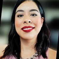 Rosalba Andrade