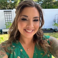 Jessica Connerton