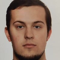 Jakub Augustyn